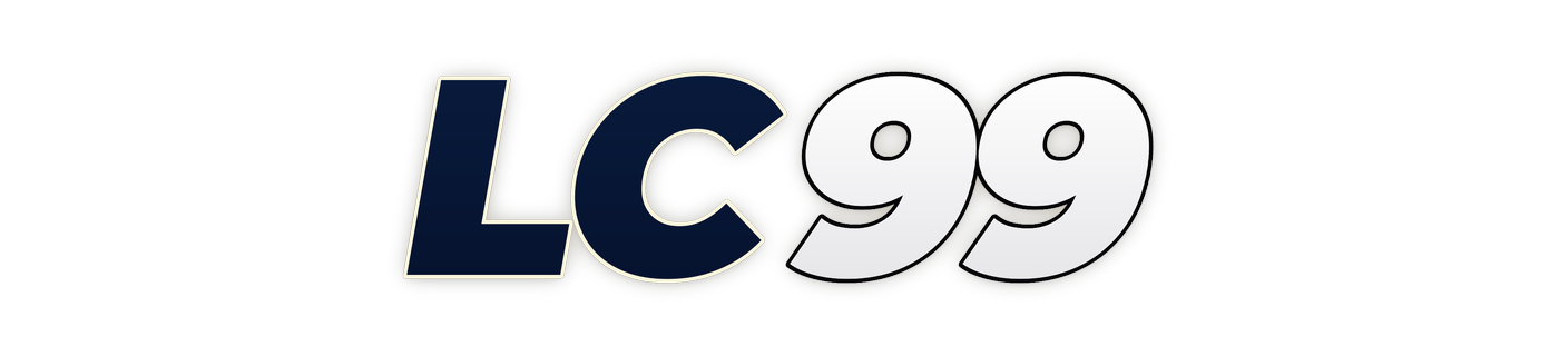 lc99